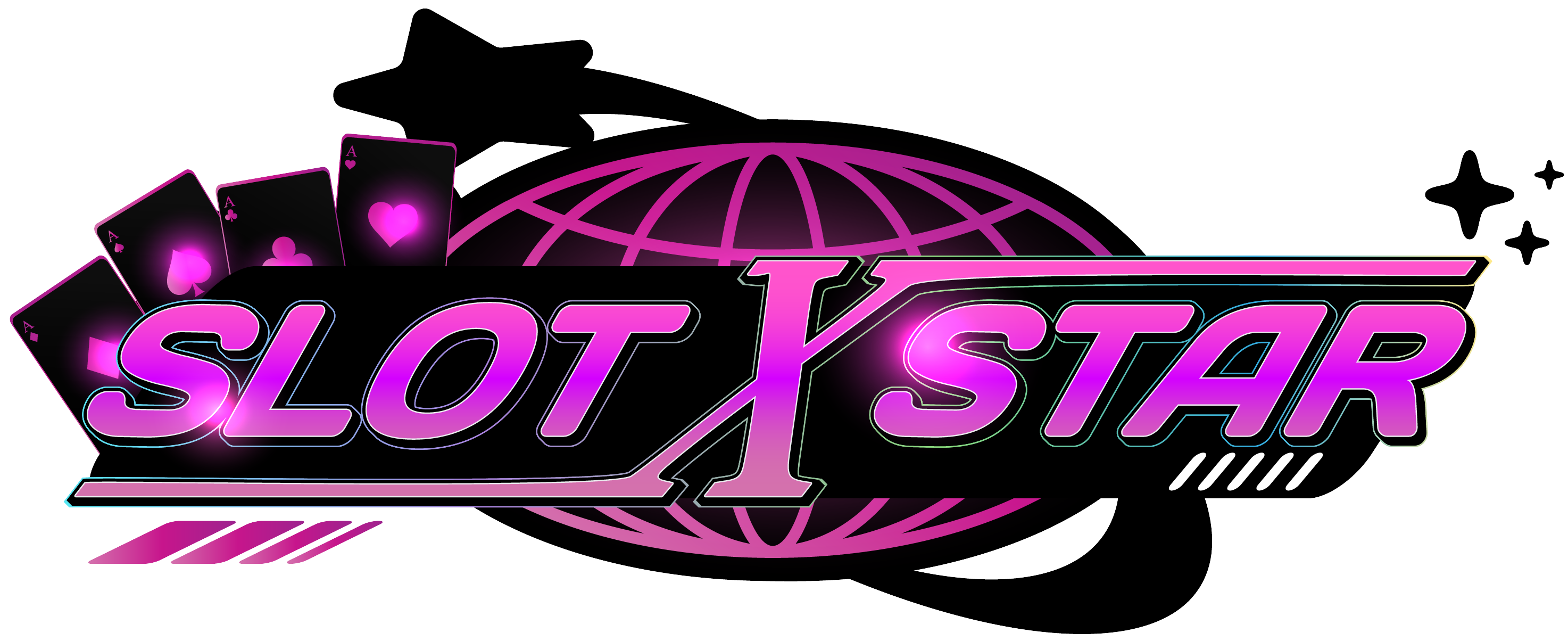 logo icon